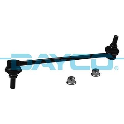 Stabilisatorstag DAYCO DSS1026 Stabilisatorstag DAYCO DSS1026