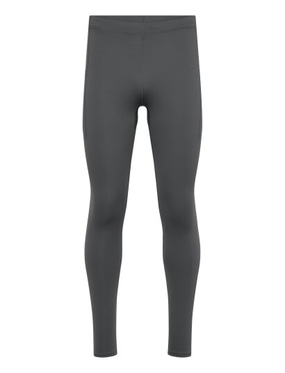 Craft Essence Tights M Grey S