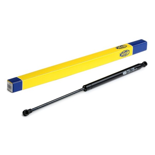 Baklukedemper MAGNETI MARELLI 430719014500