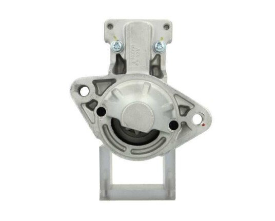 Starter BV PSH 180.518.082.415