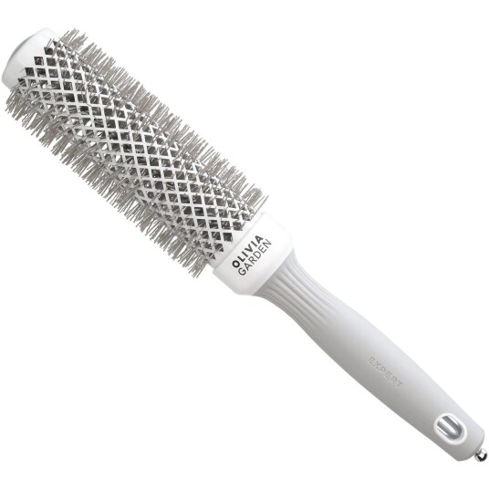 Olivia Garden Expert Blowout Speed 35 mm
