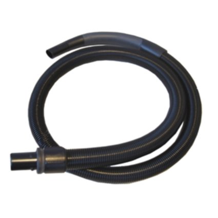 Premium Slange inkl festeanordning Nilfisk Extreme X100-X310 DU19049