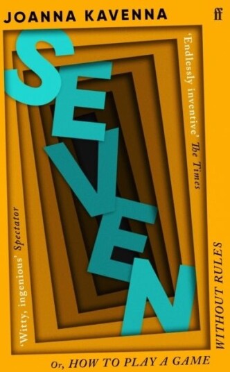 Seven