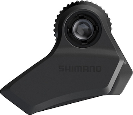 Shimano Steps kjedefører CD-M800 uten plate til 32/30T klinge Shimano Steps kjedefører CD-M800 uten plate til 32/30T klinge