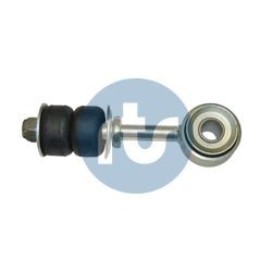 Stabilisator stag RTS 97-90502 Stabilisator stag RTS 97-90502