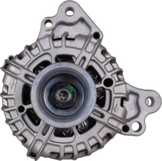 WALKER WAL01617 Dynamo WALKER WAL01617 Dynamo