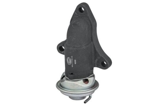 EGR Ventil HELLA 6NU 014 864-581 EGR Ventil HELLA 6NU 014 864-581
