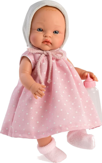 Asi Alex baby doll 24526050