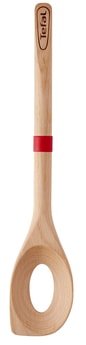 Ingenio Wood Risotto Spoon