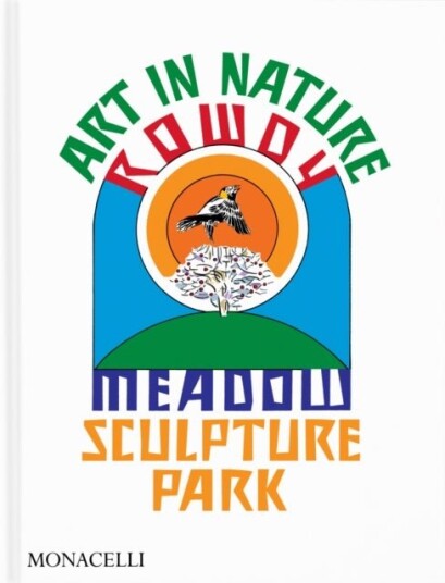 Art in Nature