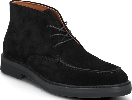 TGA by Ahler T63 2465 BLACK 46