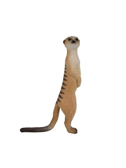 Mojo Wildlife Meerkat Mojo Wildlife Meerkat