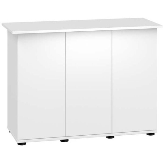 Juwel Akvariebord SBX 180 101x41x73cm Hvit