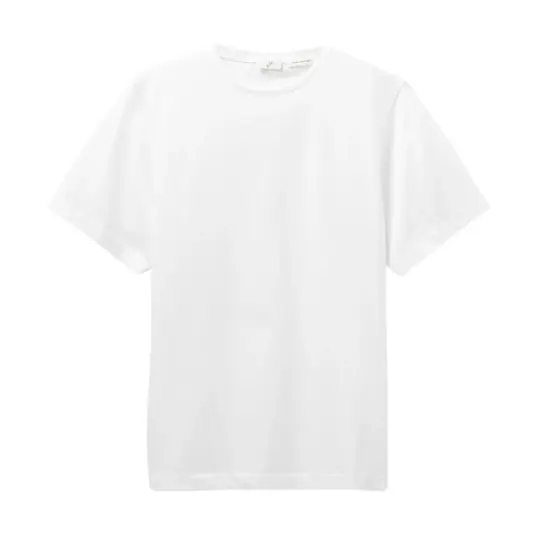 Bite Studios Dame Topper Hvit L,