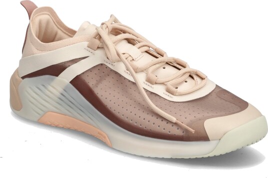 adidas by Stella McCartney | Asmc Training Dropset 4 | 38 2/3