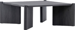 Venture Home Sofabord Rogaland 1836795-02-0