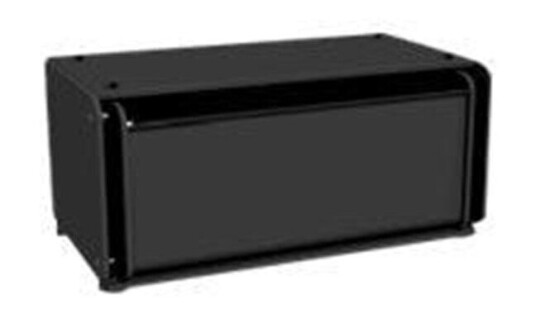 Zebra CABINET BASE STAND COMPATIBLE Zebra CABINET BASE STAND COMPATIBLE