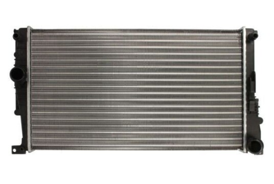 Radiator THERMOTEC D7B047TT
