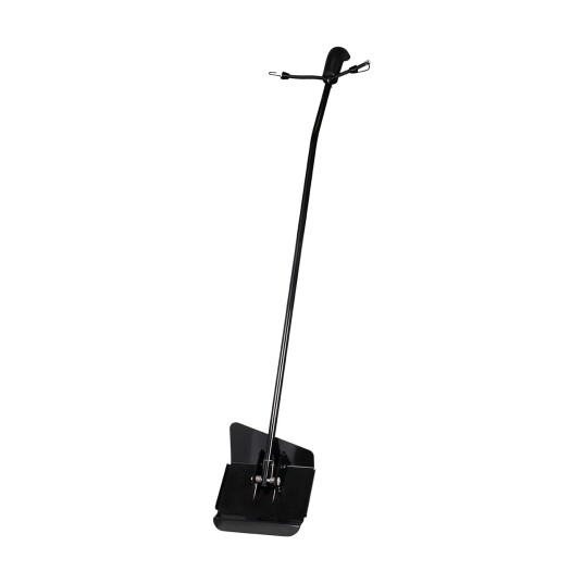Al Ko Biokit bag 102/105 cm