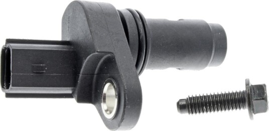 Impulsgiver, veivaksel VEMO V40-72-0626