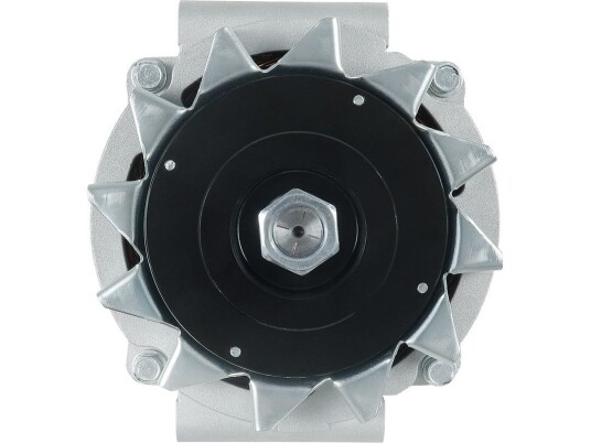 Dynamo AS PL A5610S