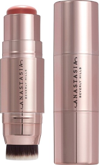 Anastasia Stick Blush Rosa Anastasia Stick Blush Rosa