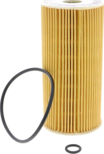 Oljefilter ACKOJA A52 0500 Oljefilter ACKOJA A52 0500