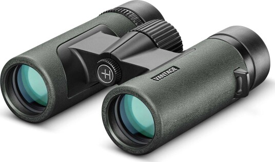 Hawke Vantage 8x32 Green OneSize, Green Hawke Vantage 8x32 Green OneSize, Green