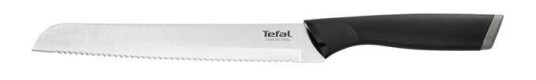 Tefal  Comfort brødkniv 20 cm