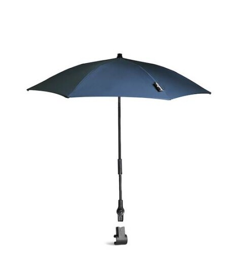 Stokke Babyzen YOYO Parasoll Navy Blue
