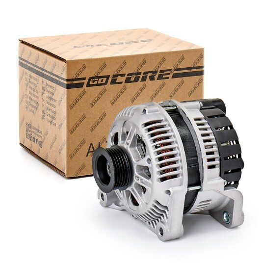 Dynamo goCORE GCD0113 Dynamo goCORE GCD0113