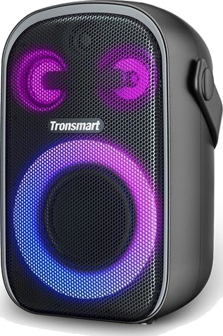 Tronsmart Halo 100 Tronsmart Halo 100