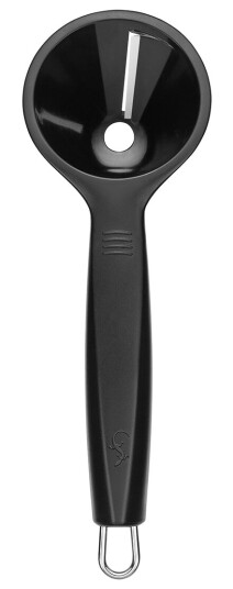 Lurch Tango håndholdt Spiralizer