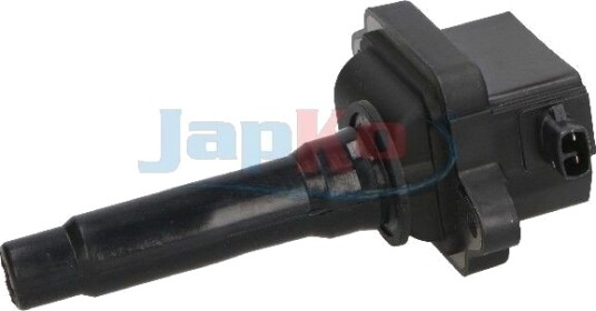 Tennspole coil JAPKO 78K17 Tennspole coil JAPKO 78K17