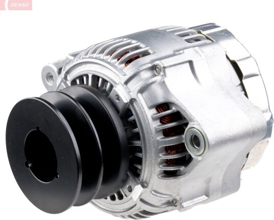 Dynamo DENSO DAN2035