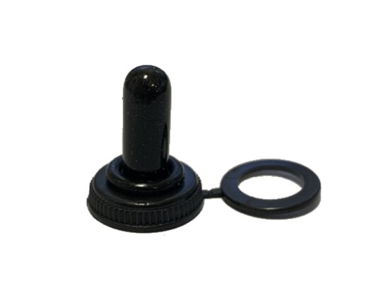 Alternativvare Deksel for vippebryter CDC422526 Alternativvare Deksel for vippebryter CDC422526