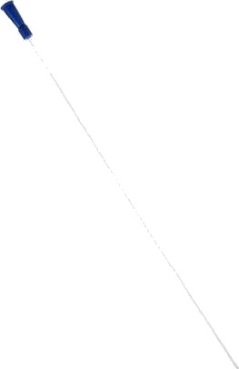 Lofric Nelaton 15cm CH08 30 stk Lofric Nelaton 15cm CH08 30 stk