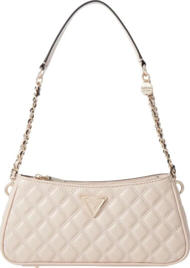 Guess Dame Vesker Beige ONE SIZE, Guess Dame Vesker Beige ONE SIZE,