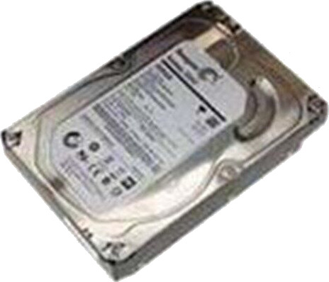 Lenovo harddisk Harddisk 2 TB 3.5" 7200 rpm SATA-600 64 MB cache