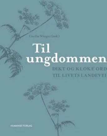 Til Ungdommen
