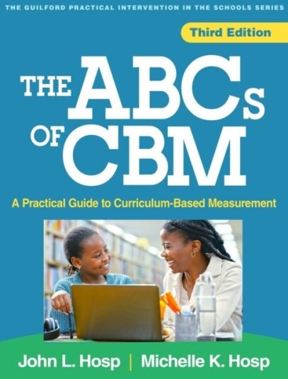 The ABCs of CBM Third Edition The ABCs of CBM Third Edition