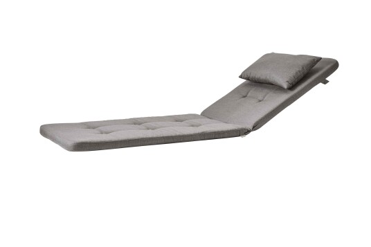 Cane line Presley puteset Taupe Solseng Brun