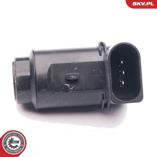 ESEN SKV 28SKV045 Parkeringssensor