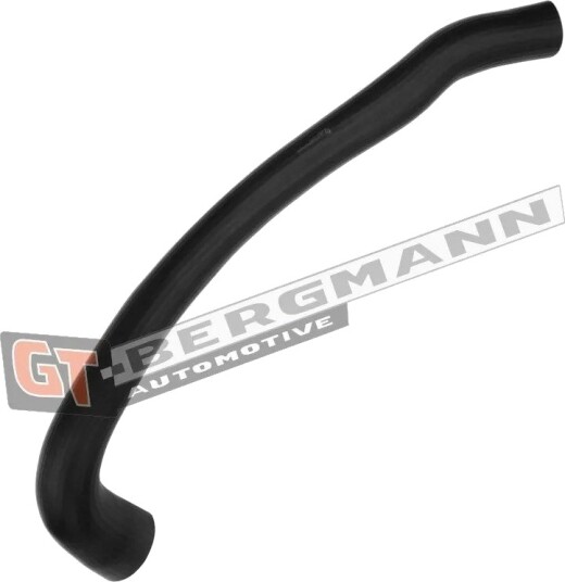 GT BERGMANN GT52 720 Ladeluftslange