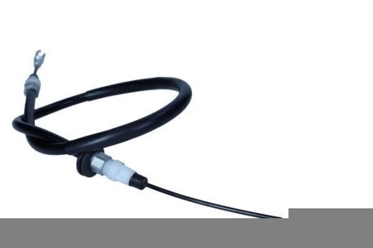 Tautrekk, håndbremse MAXGEAR 32-1430