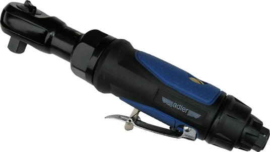 ADLER MA2150 Trykkluftskralleskrutrekker ADLER MA2150 Trykkluftskralleskrutrekker