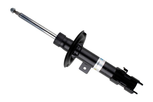 Støtdemper BILSTEIN 22 265388
