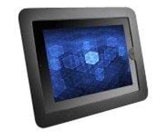 MACLOCKS Executive Enclosure MACLOCKS Executive Enclosure