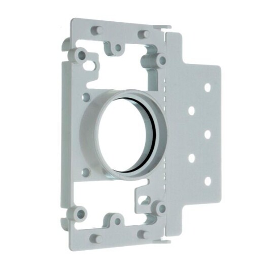 Foma Festebrakett 2"X3" Foma