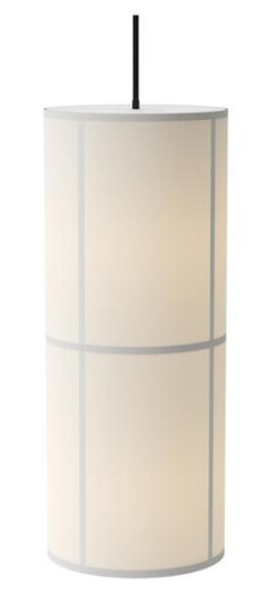 Audo Hashira Taklampe Stor